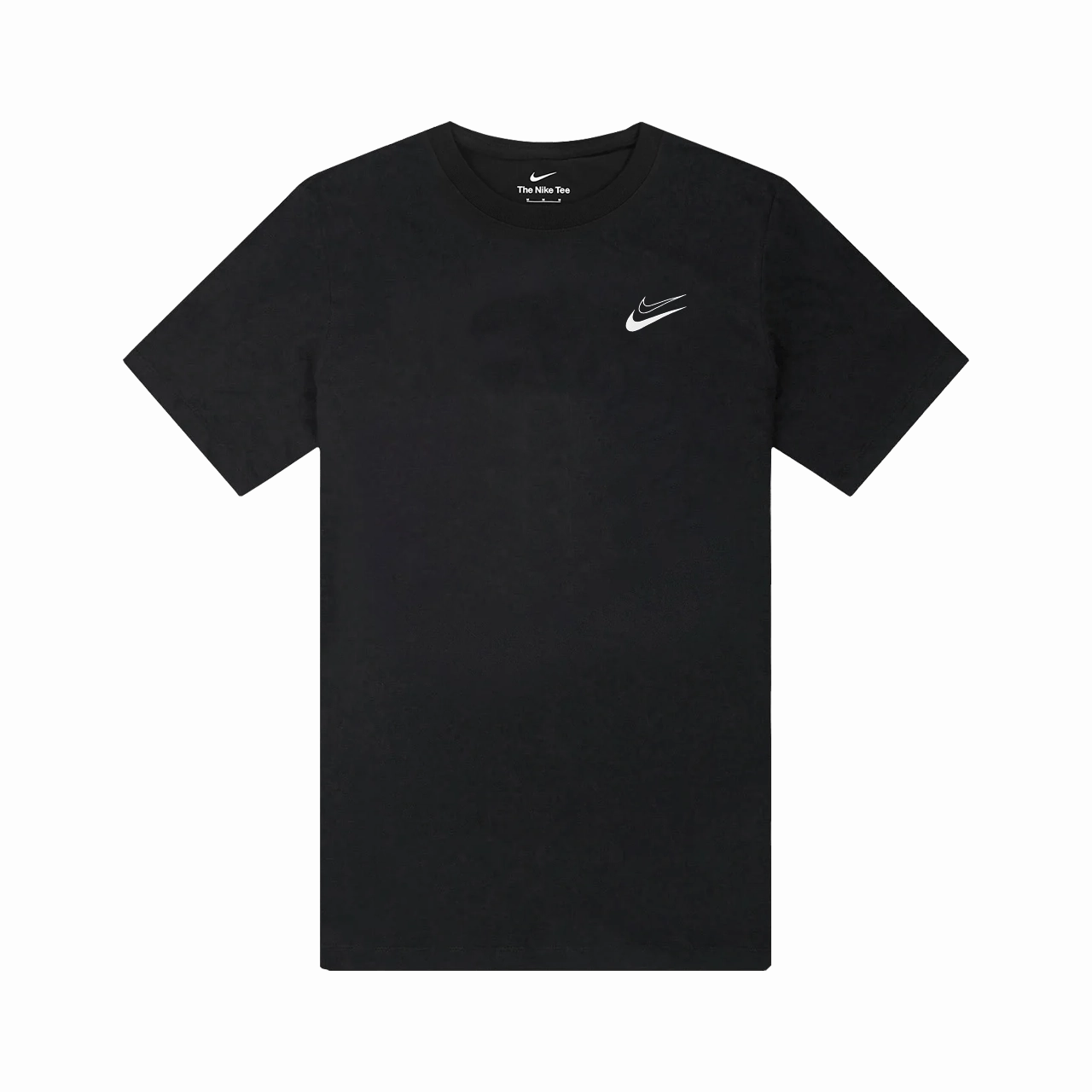 Nike KD Men's Basketball T-Shirt
