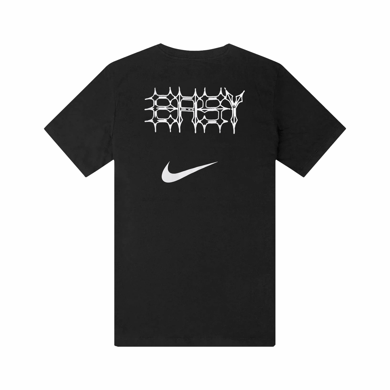 Nike KD Men's Basketball T-Shirt