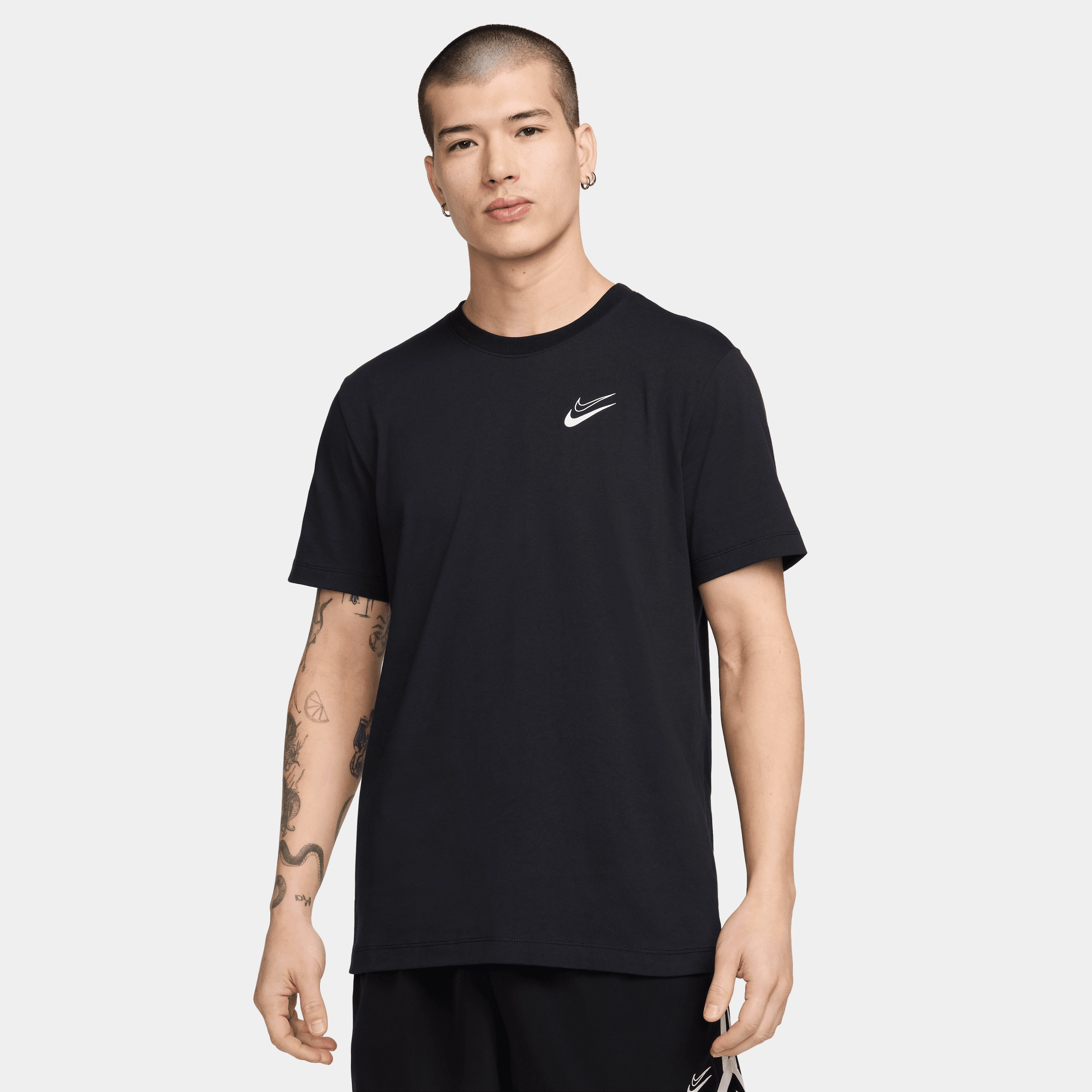 Nike KD Men's Basketball T-Shirt
