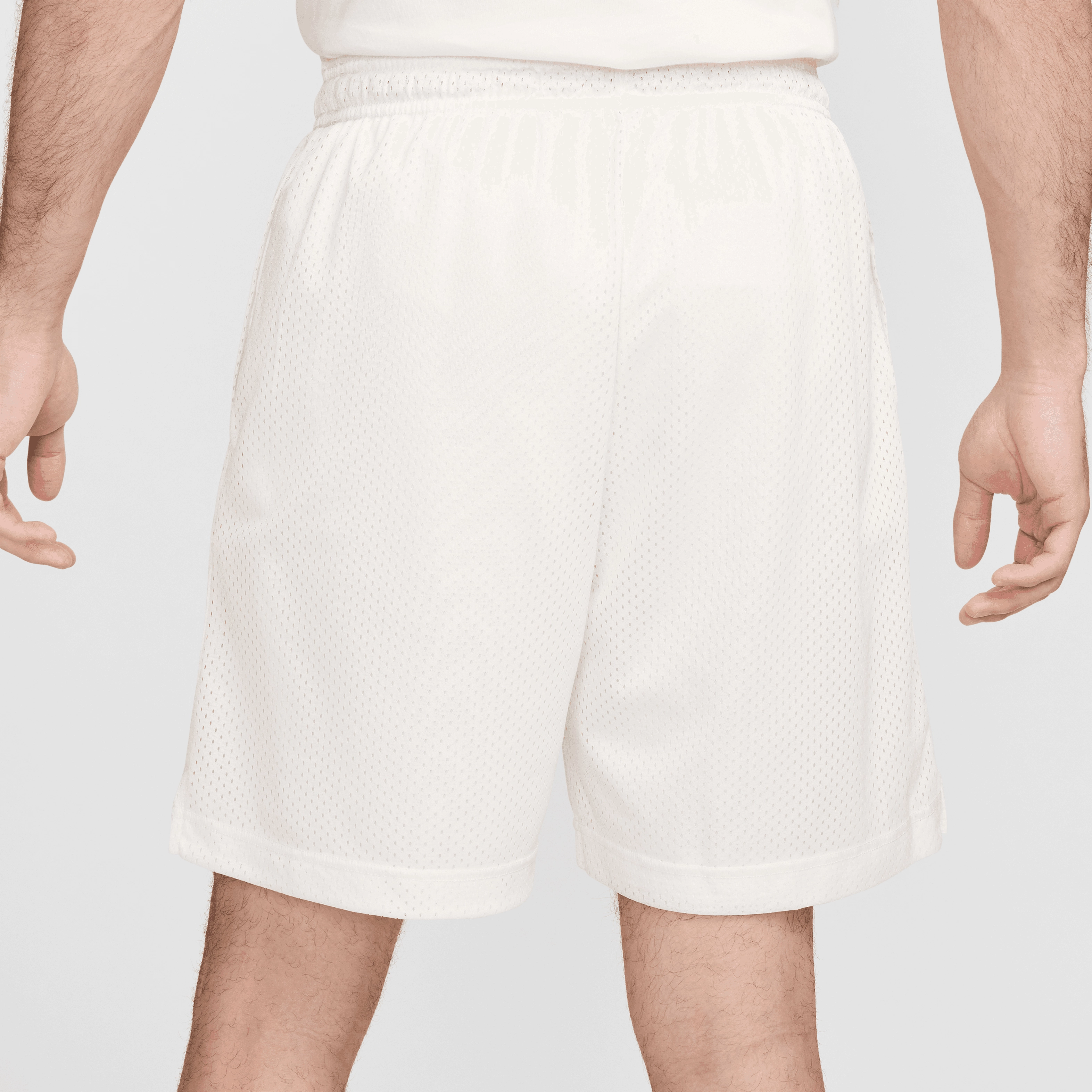 Nike KD Men's Dri-FIT Standard Issue Reversible Basketball Shorts