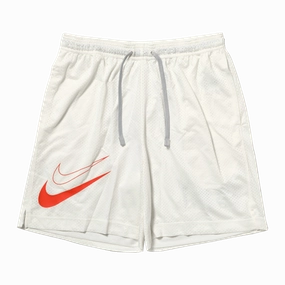 Nike KD Men's Dri-FIT Standard Issue Reversible Basketball Shorts