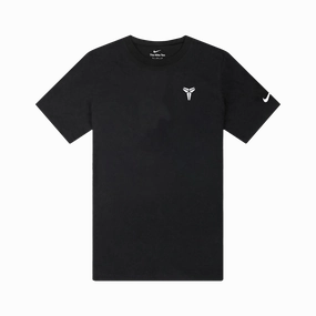 Nike Kobe Bettermental Men's Basketball T-Shirt