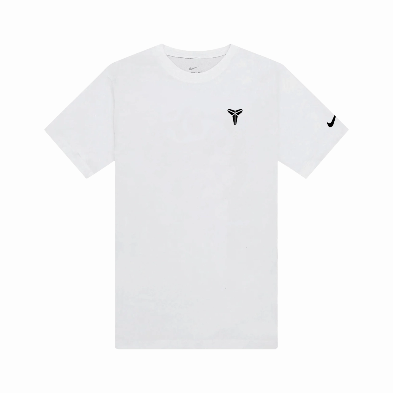 Nike Kobe Bettermental Men's Basketball T-Shirt
