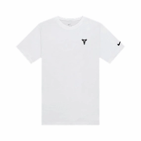 Nike Kobe Bettermental Men's Basketball T-Shirt