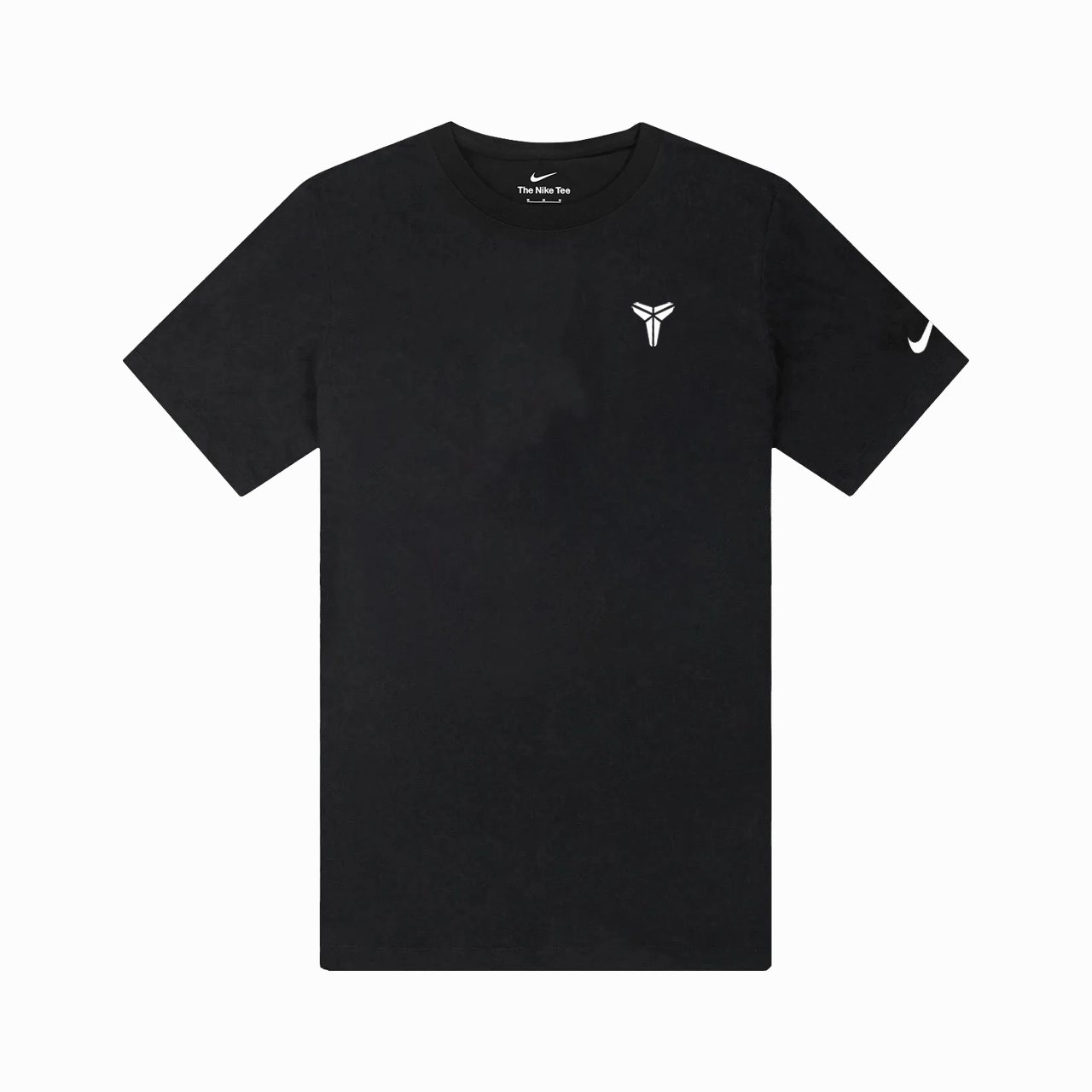 Nike Kobe Bettermental Men's Basketball T-Shirt