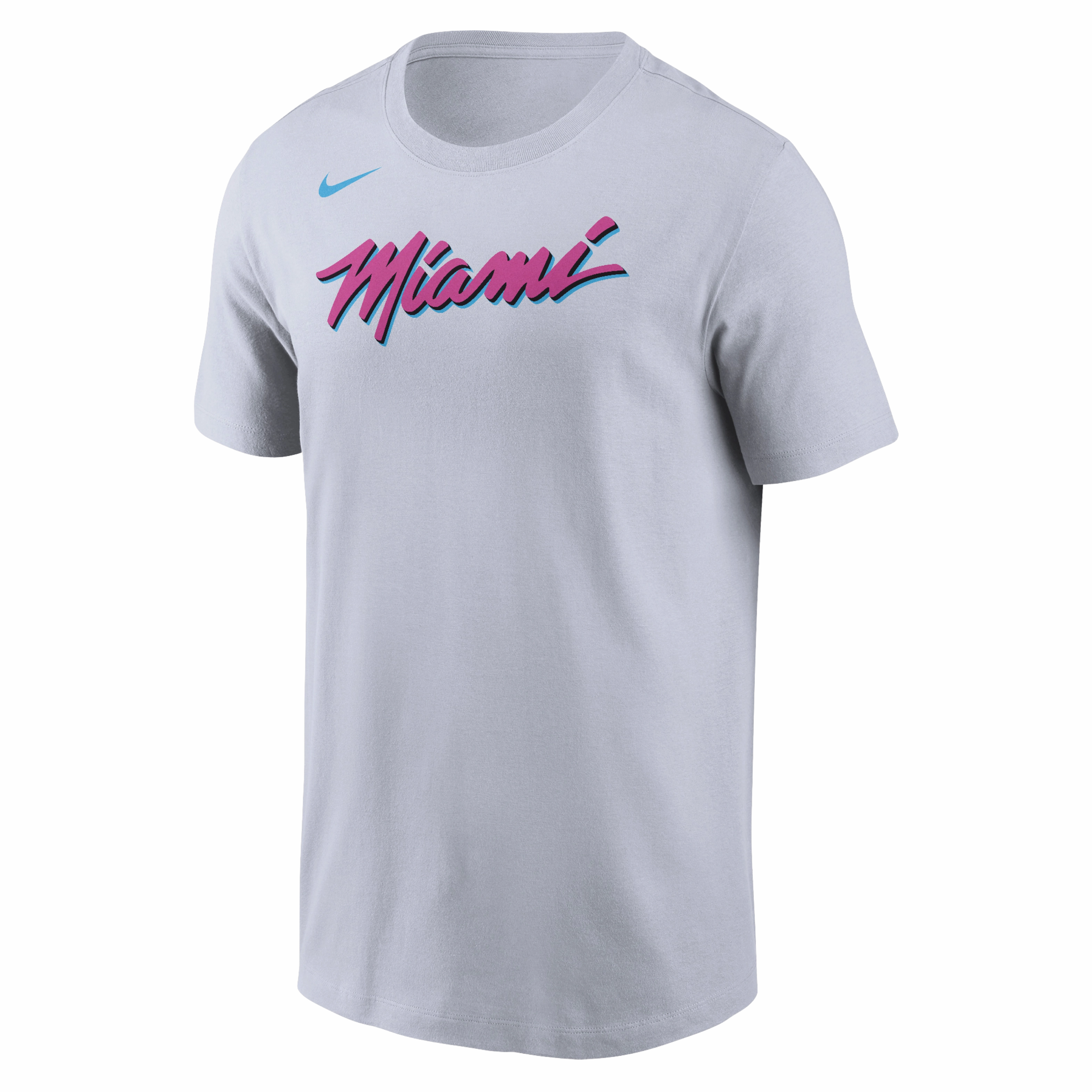 Nike Miami HEAT Original Vice Legend Tee