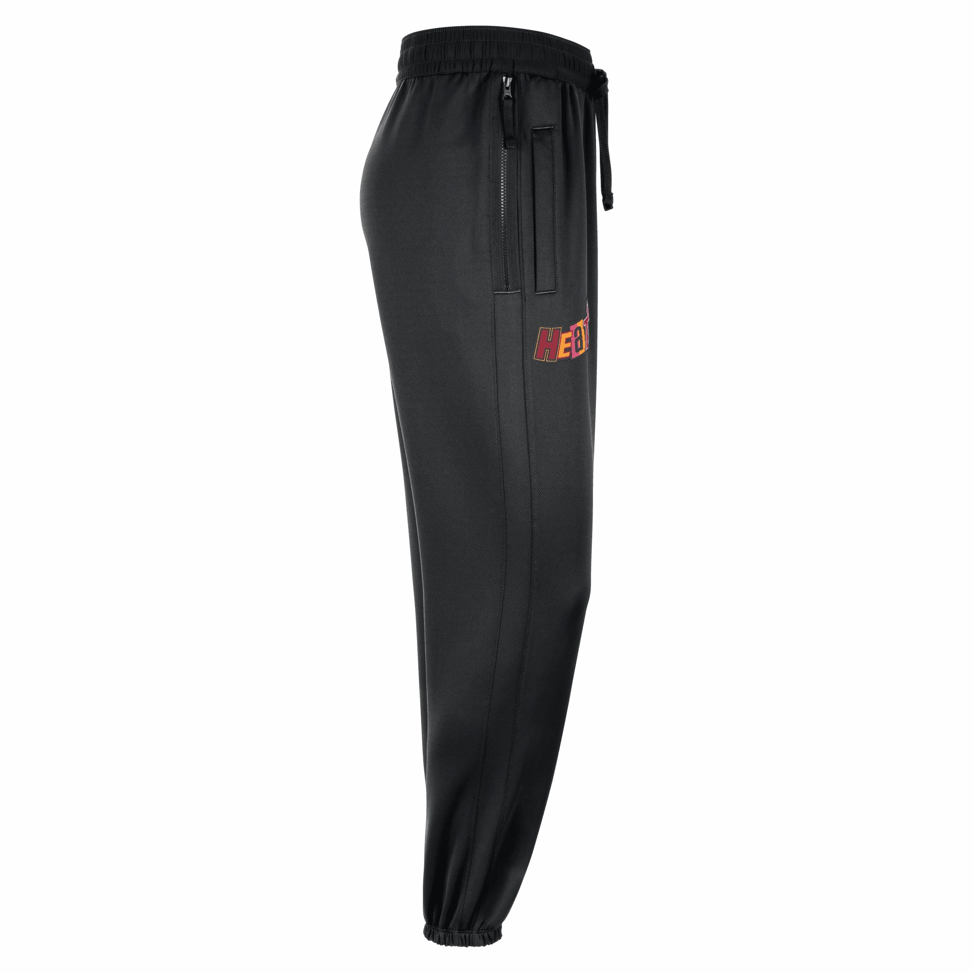 Nike Miami Mashup Vol. 2 Showtime Pants