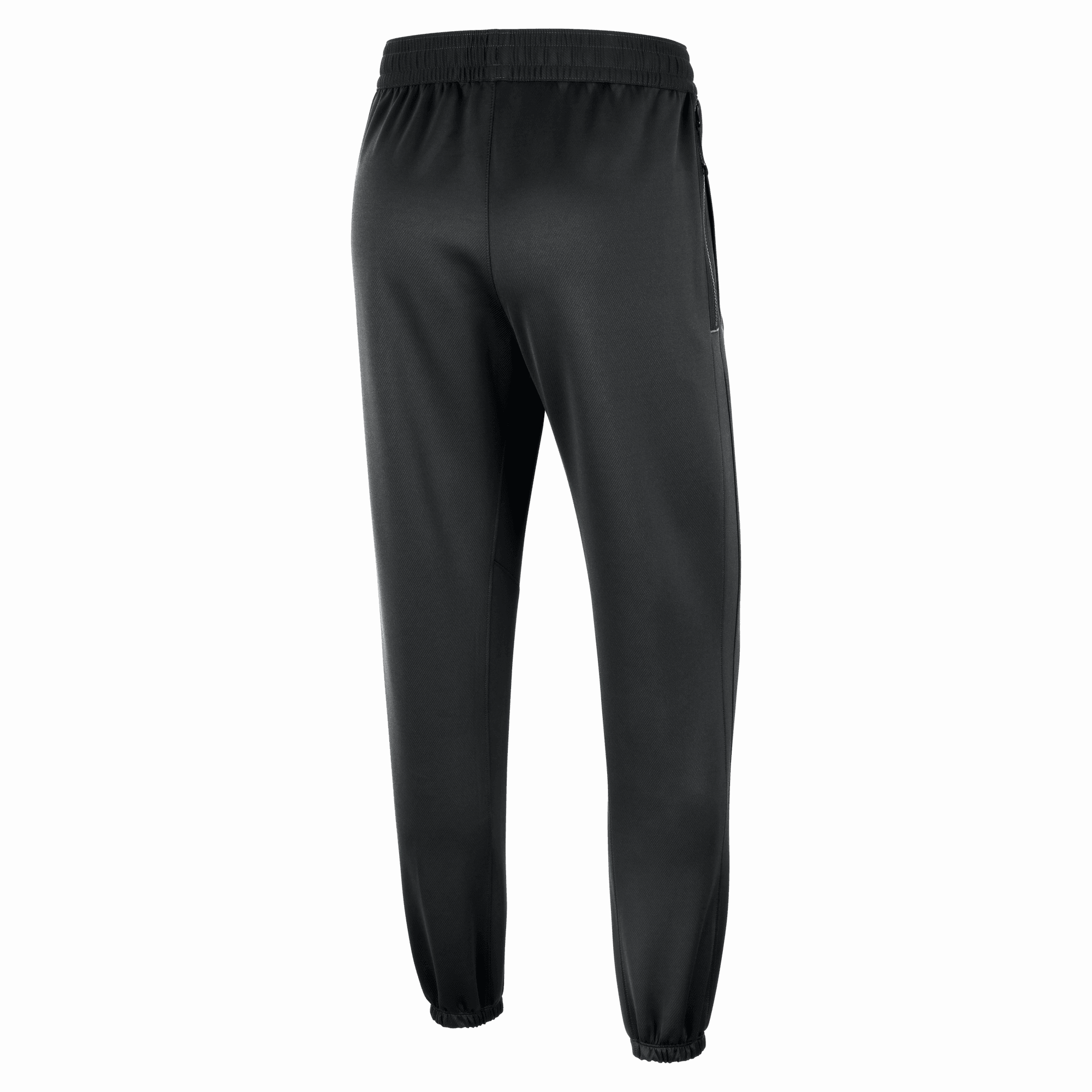 Nike Miami Mashup Vol. 2 Showtime Pants