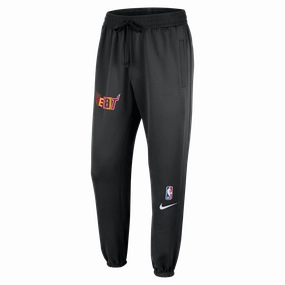 Nike Miami Mashup Vol. 2 Showtime Pants