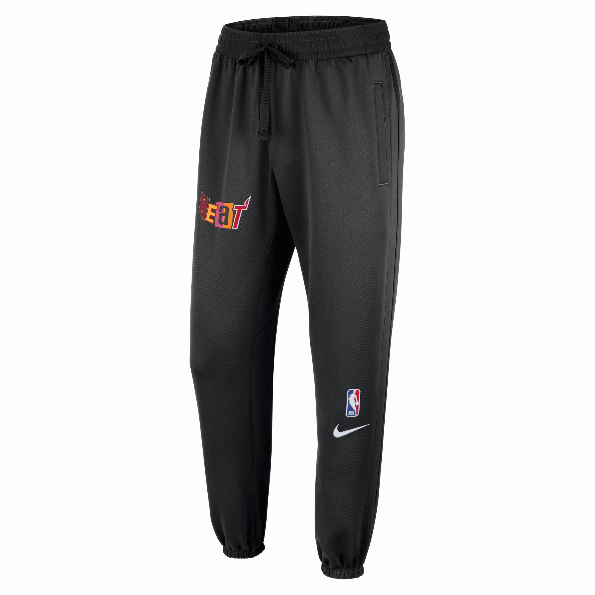 Nike Miami Mashup Vol. 2 Showtime Pants