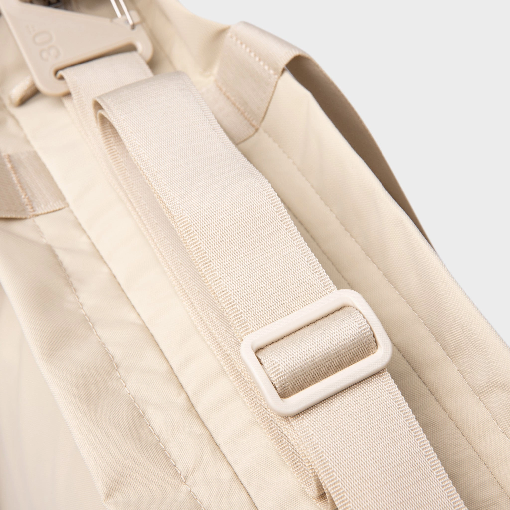 Nike Sportswear Essentials Tote Bag Rattan / Rattan - Phantom