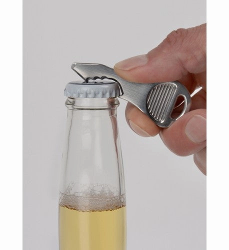 NiteIze - DOOHICKEY KEY TOOL - Multi-Tool  