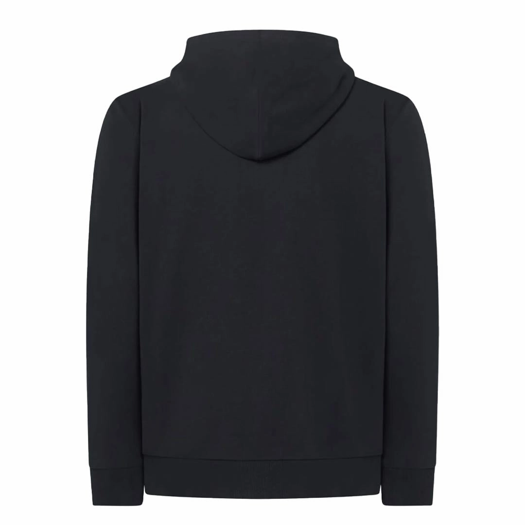 Oakley - Men's Teddy Full Zip Hoodie (FOA403057 93W)