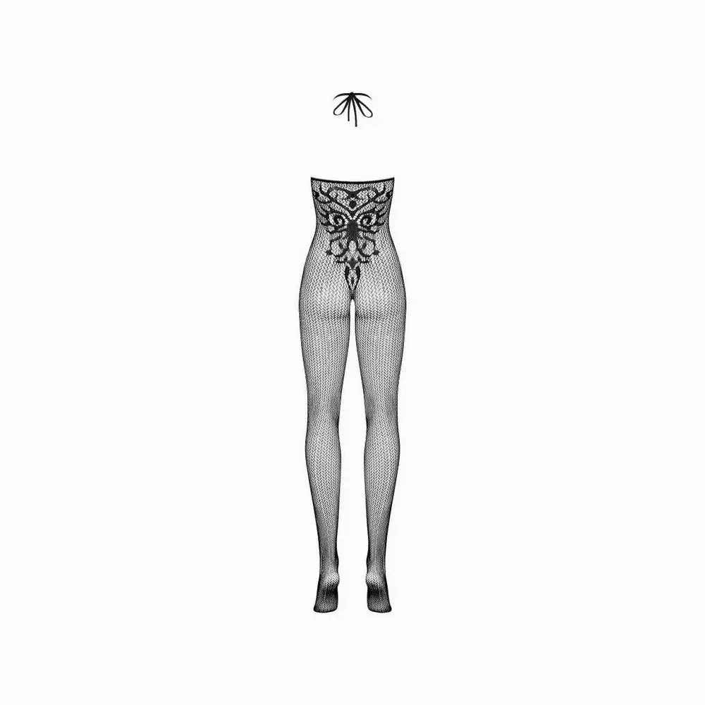 Obsessive Bodystocking G308