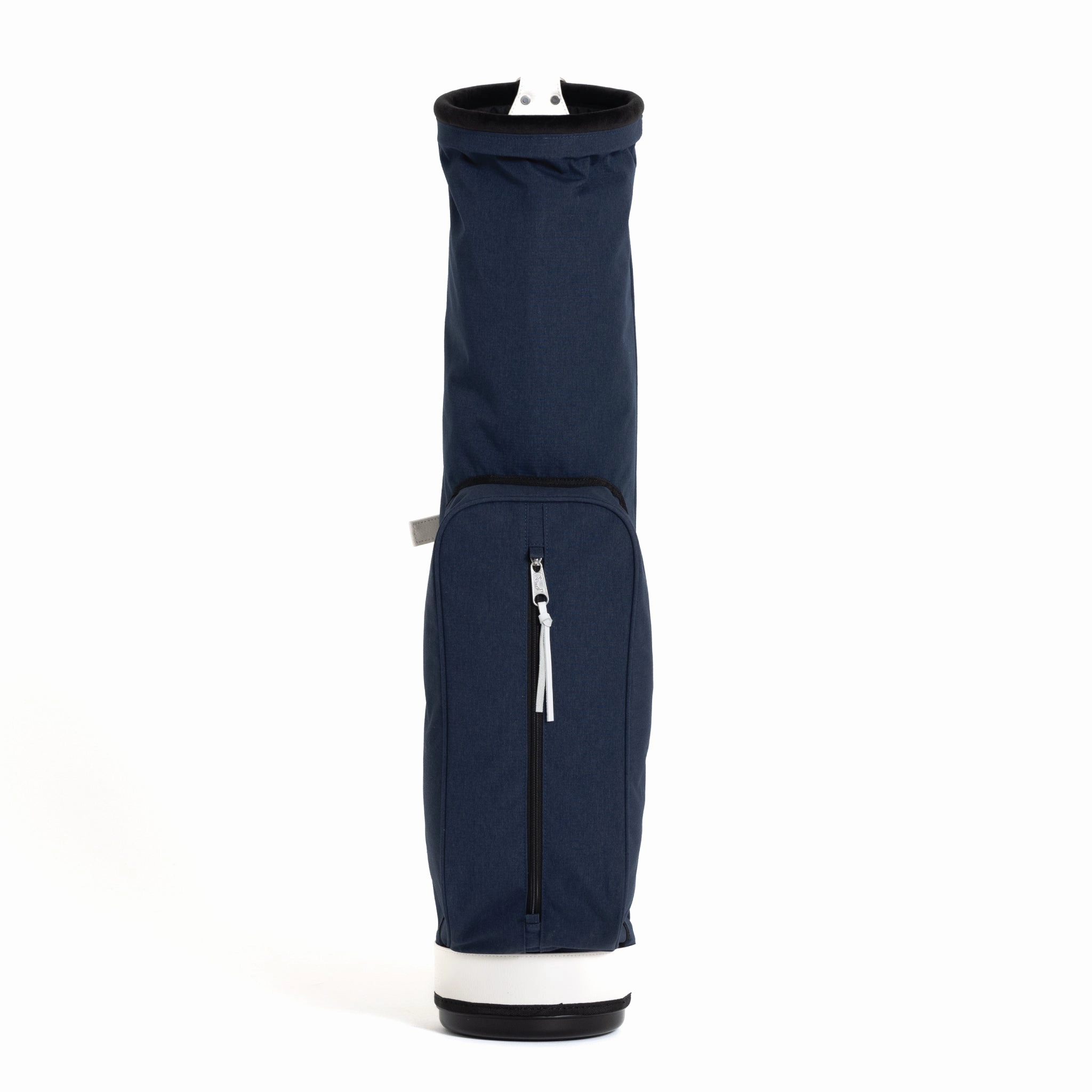 Players Series - Navy