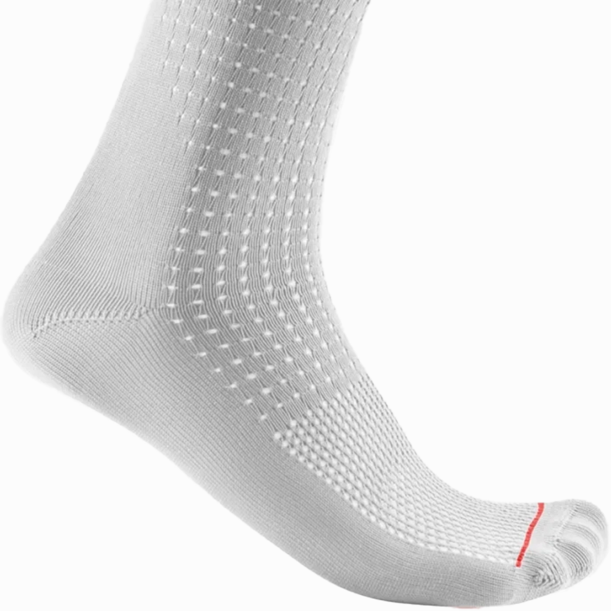 Premio 18 Sock