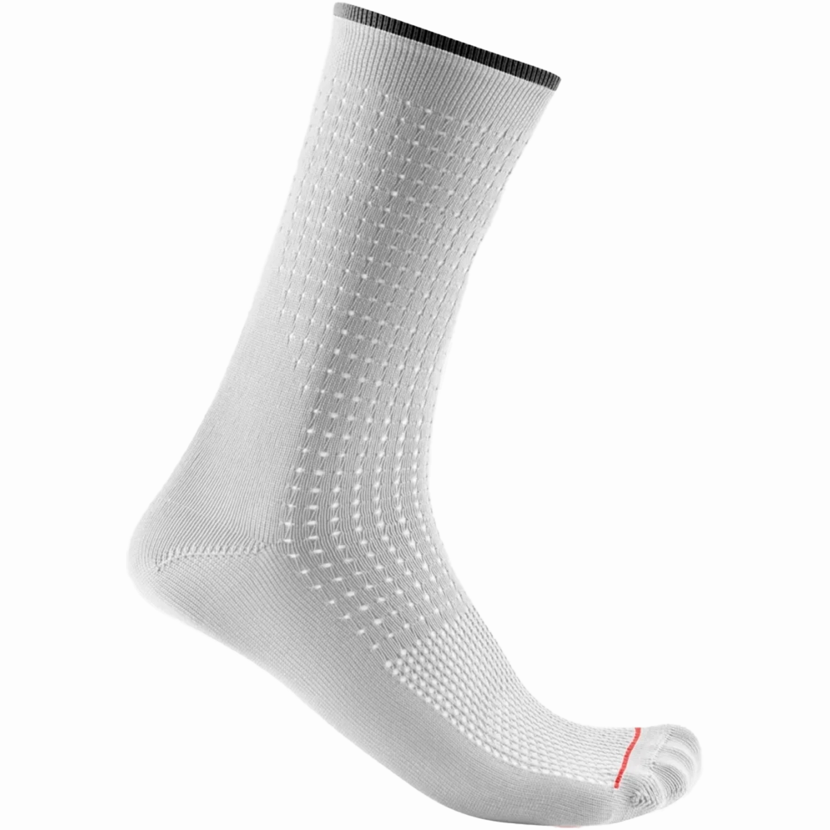 Premio 18 Sock