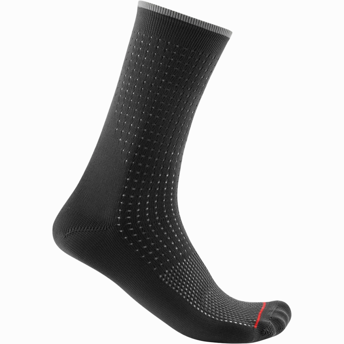 Premio 18 Sock