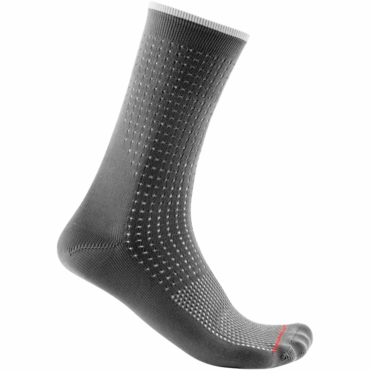 Premio 18 Sock
