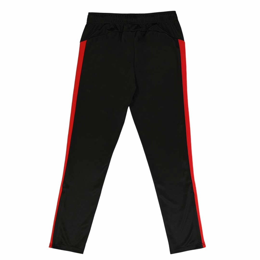 Puma - Men's Active Tricot Pant (586731 56)