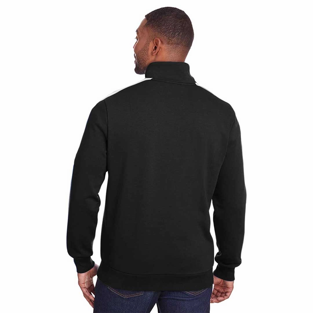 Puma - Men's P48 Track Jacket (597021 01)