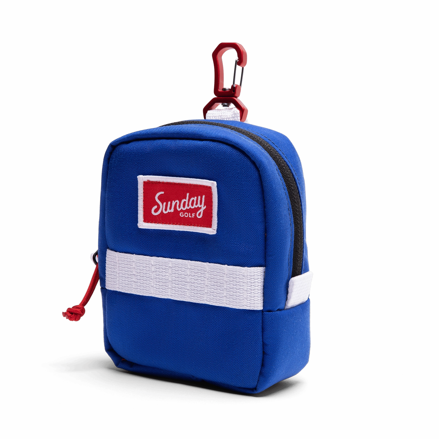 Range Finder Pouch | Patriot