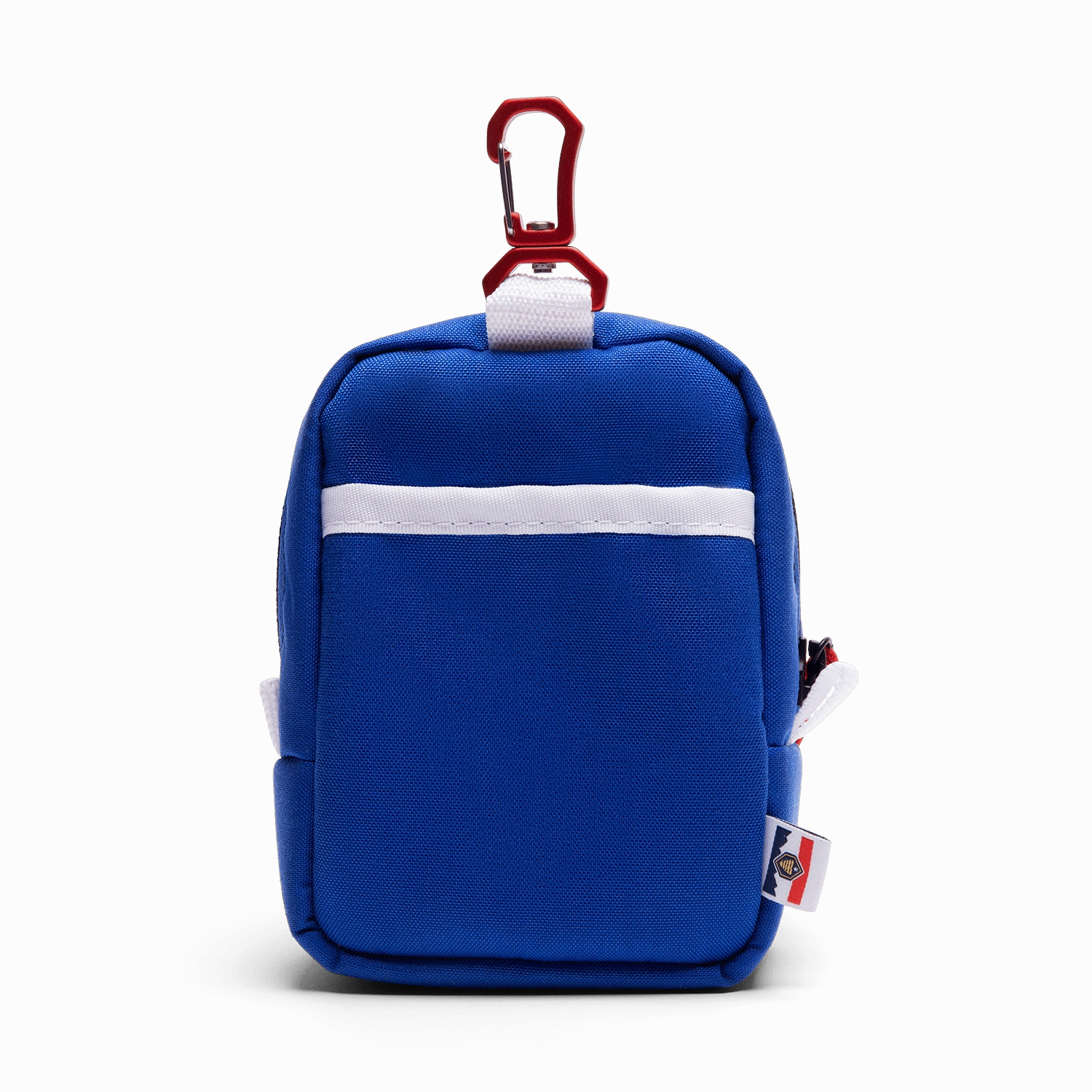 Range Finder Pouch | Patriot