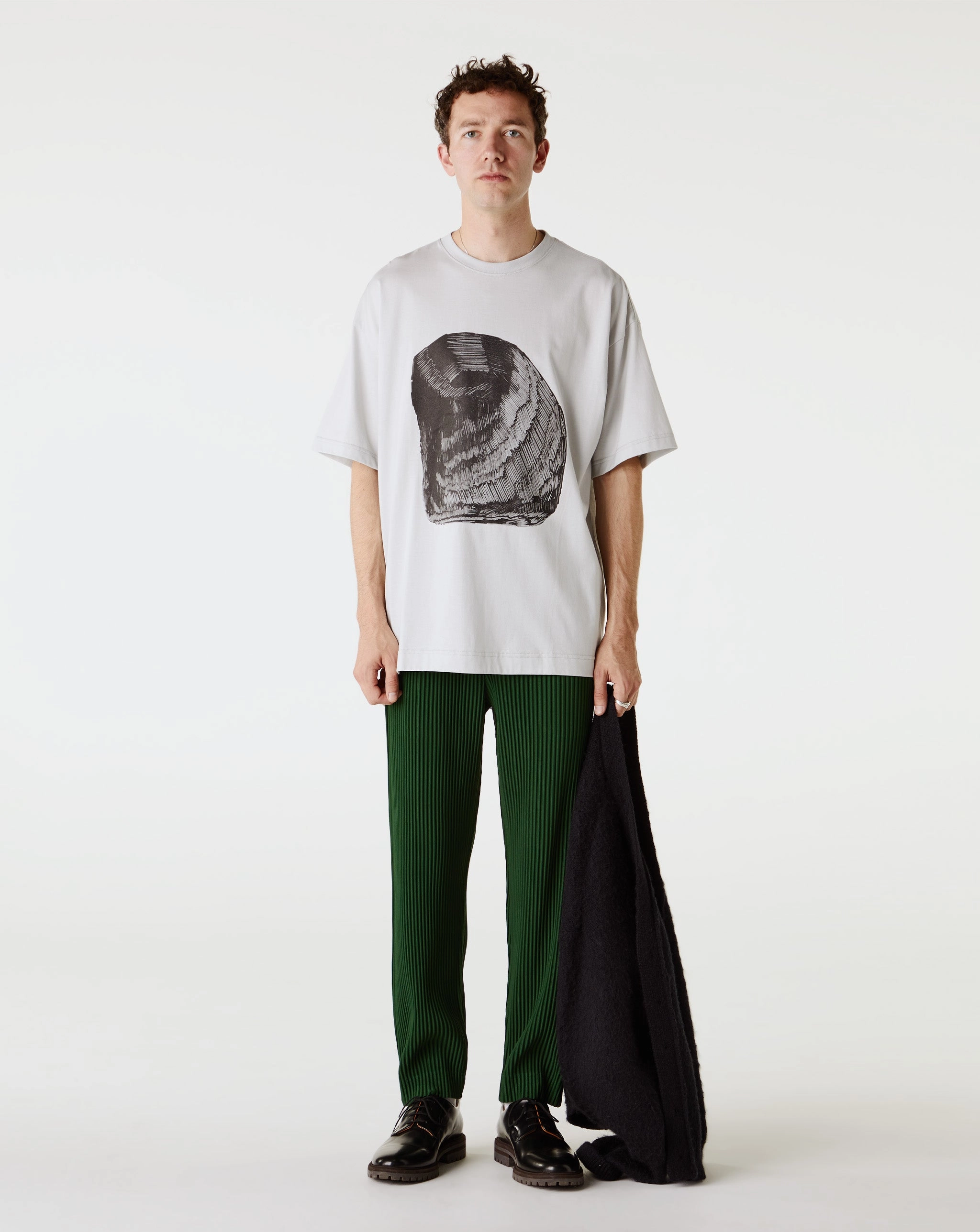 RB T-Shirt