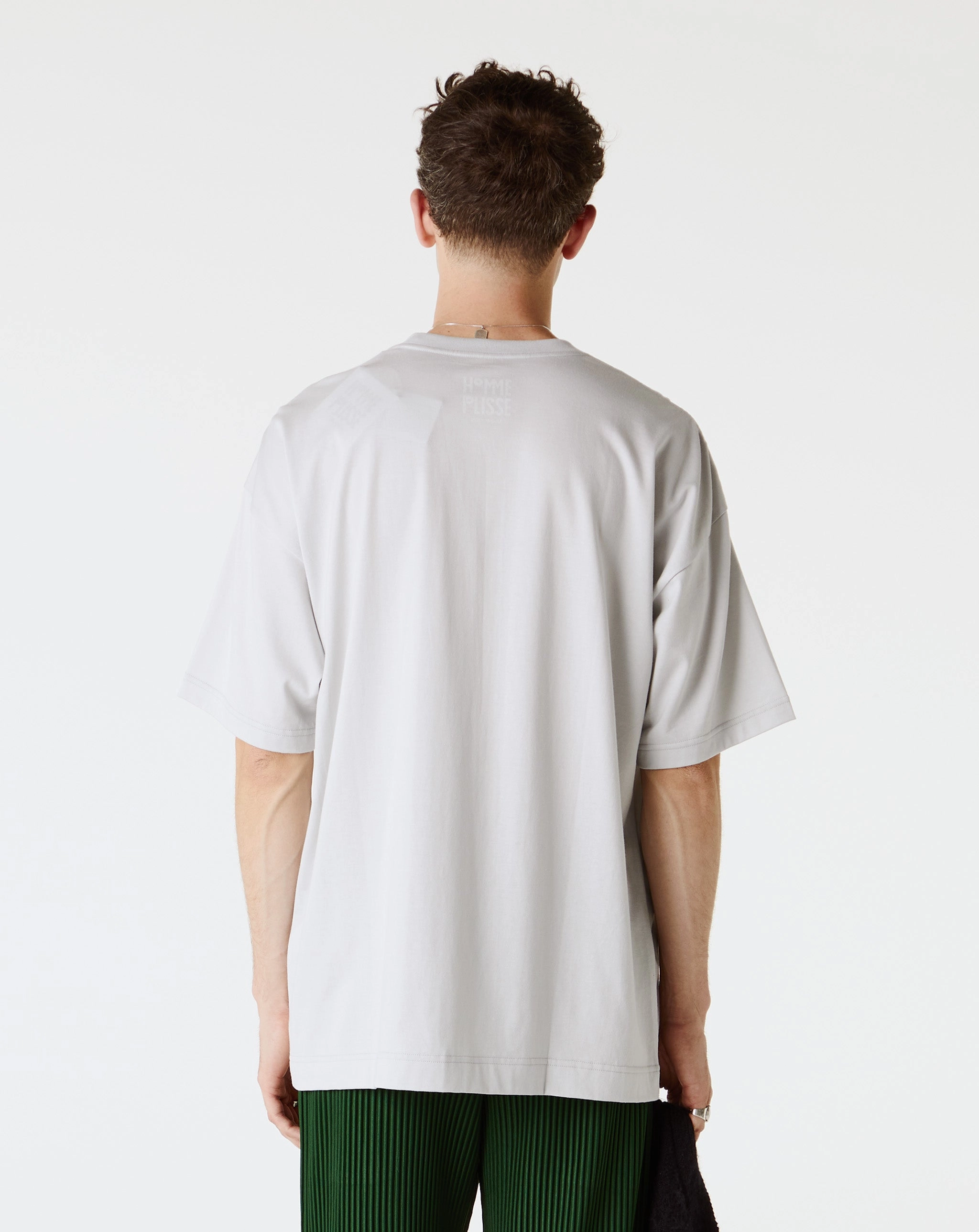 RB T-Shirt