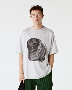 RB T-Shirt