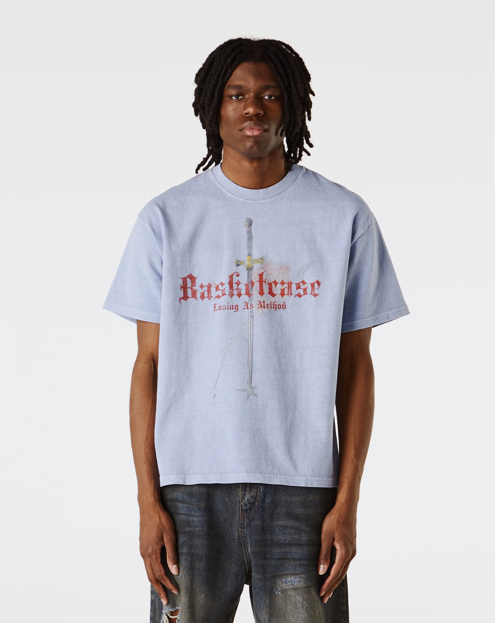 Rush T-Shirt