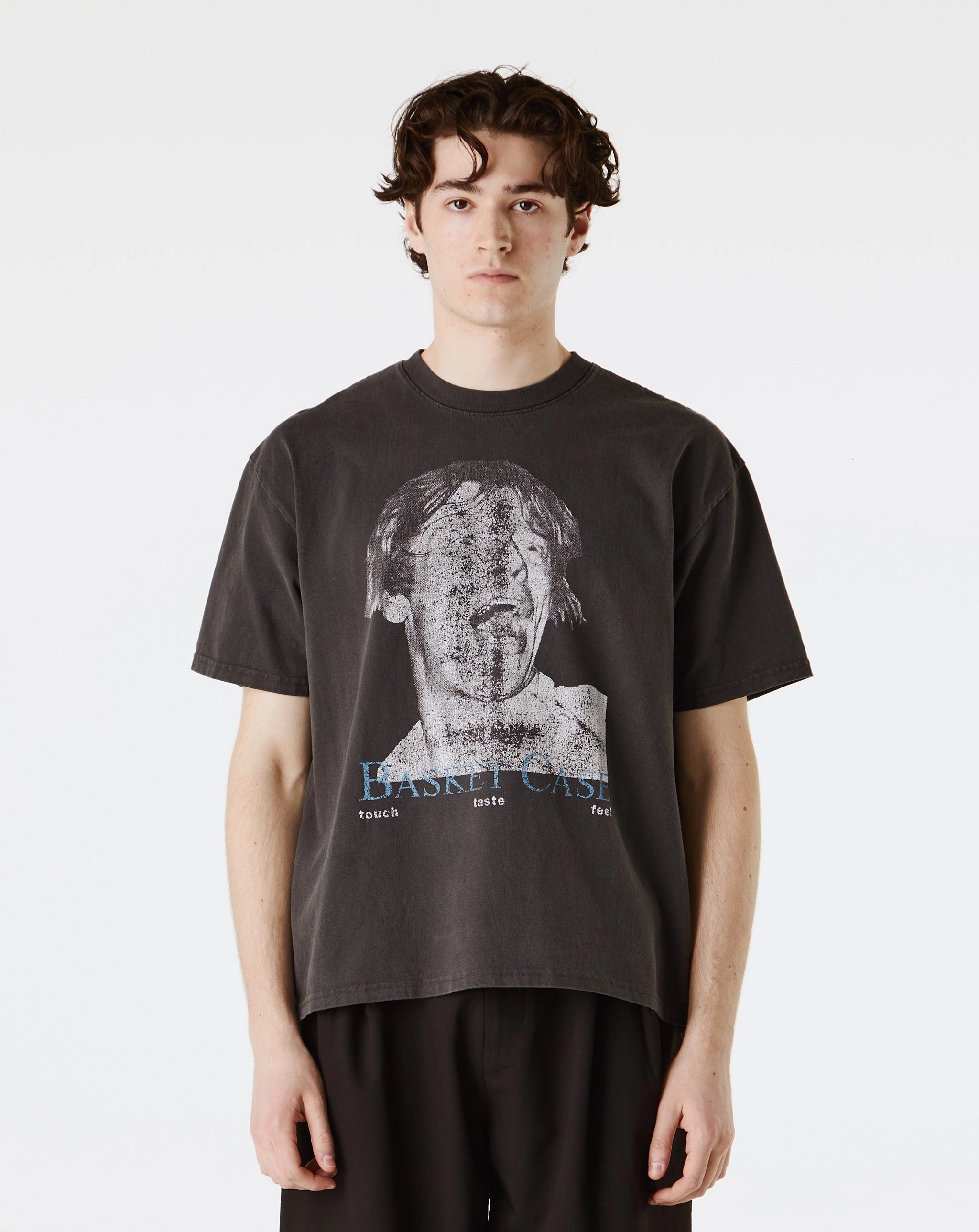 Screamer T-Shirt