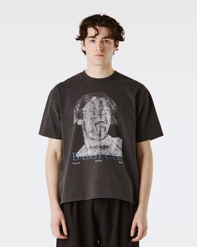 Screamer T-Shirt