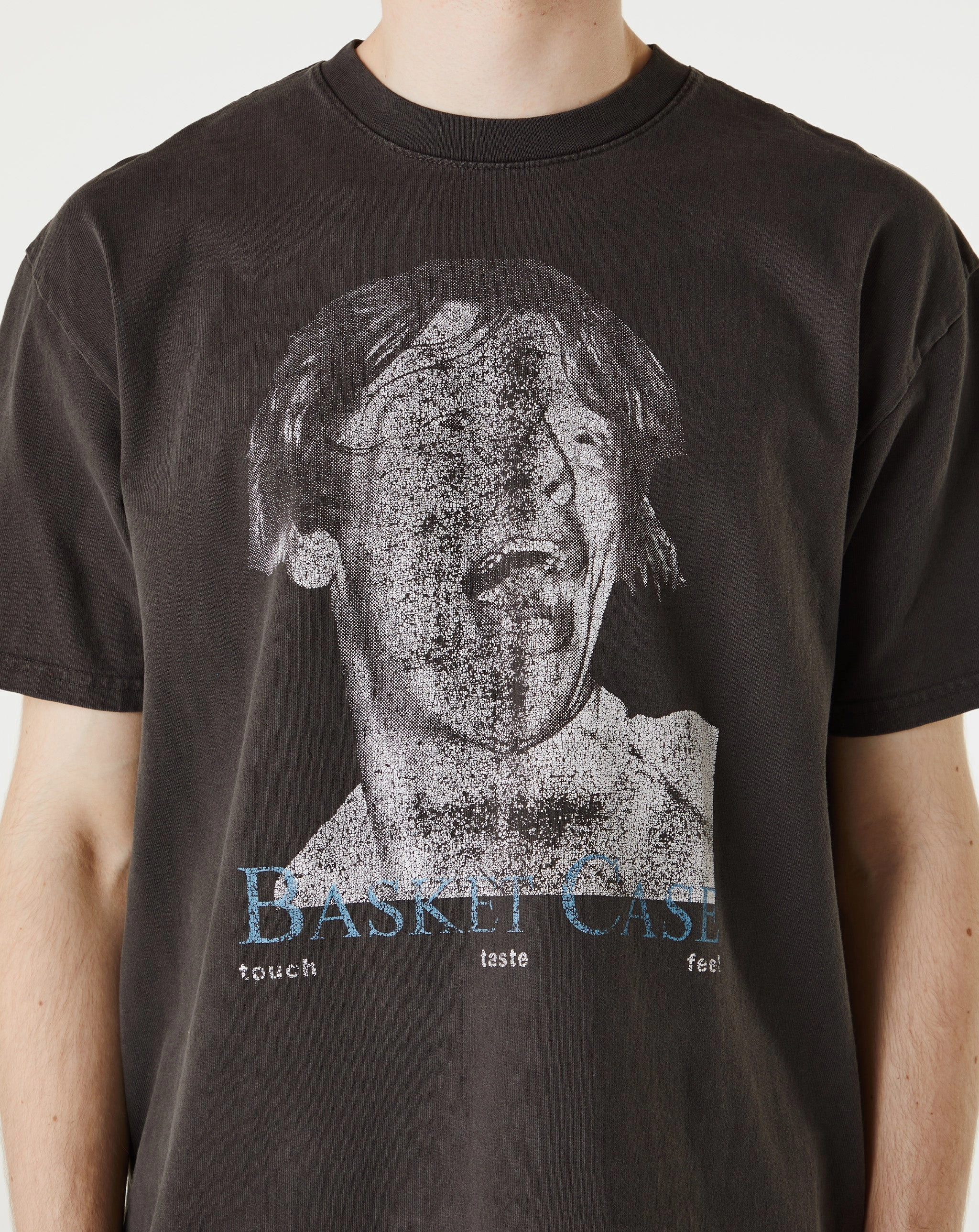 Screamer T-Shirt