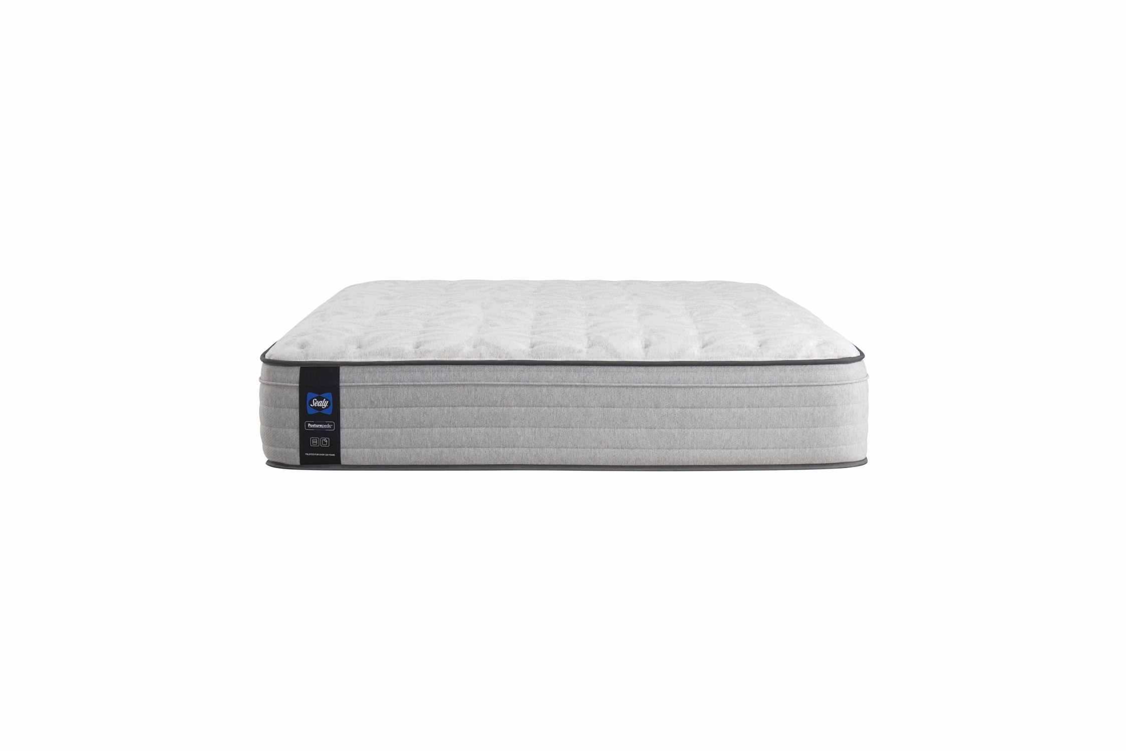 SMB GARNER II MATTRESS
