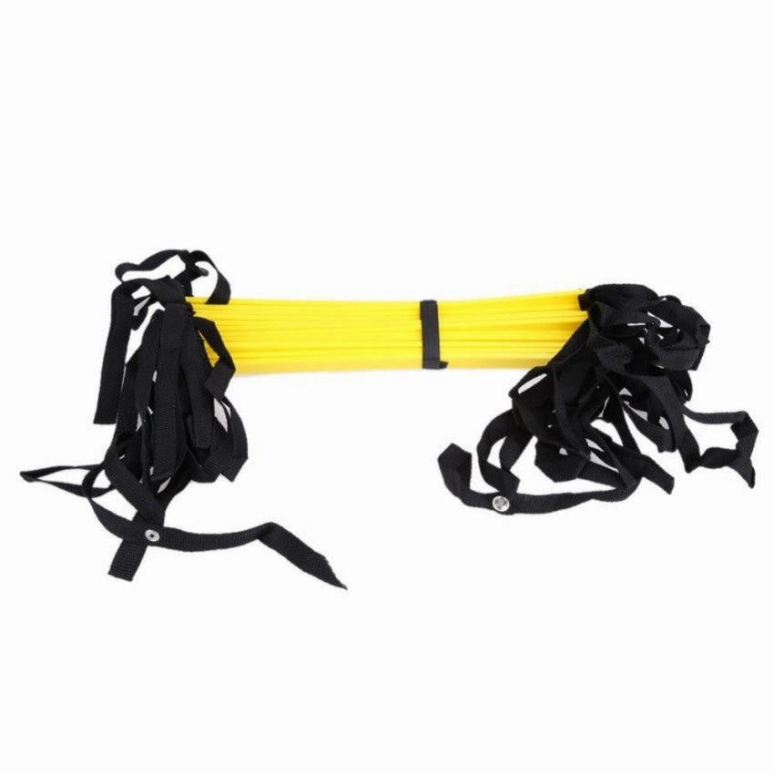 Speed Agility Ladder -