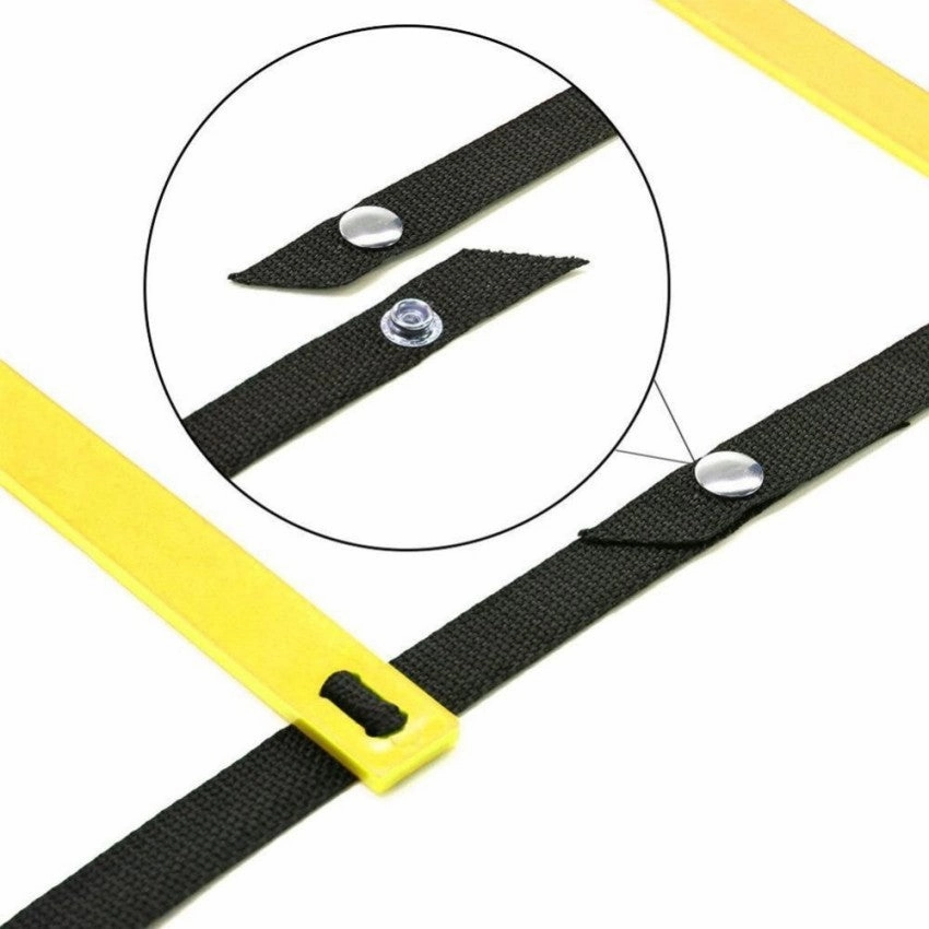 Speed Agility Ladder -