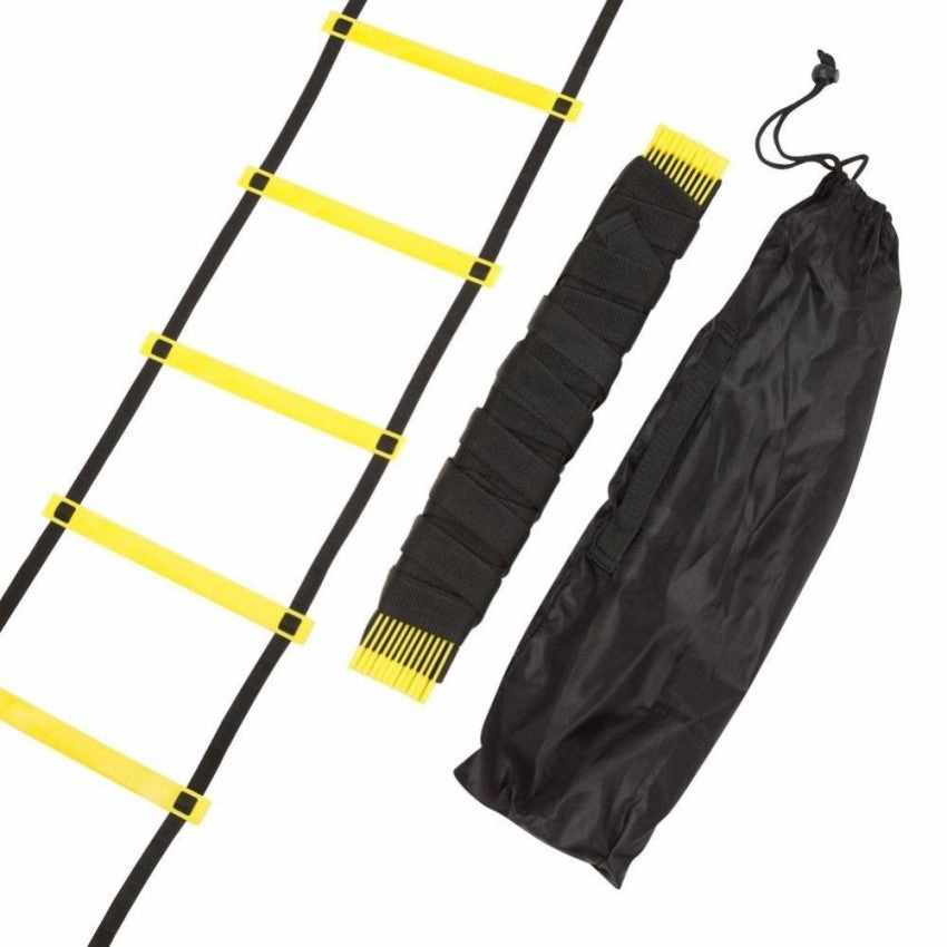 Speed Agility Ladder -
