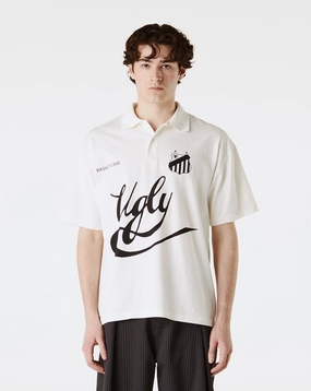 Ugly Polo