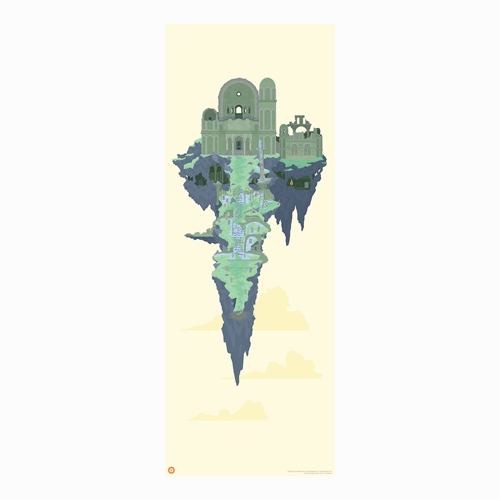 Undead Asylum