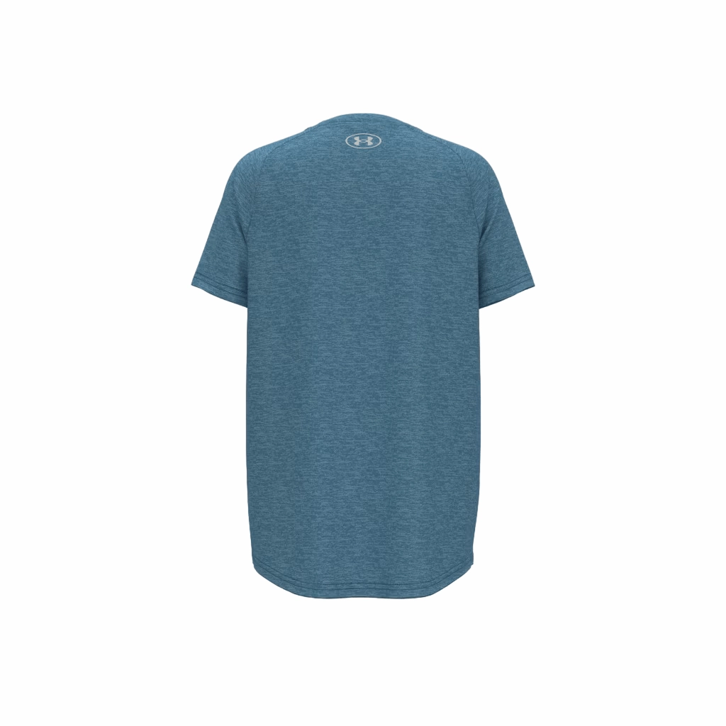 Under Armour Tech 2.0 T-Shirt Junior