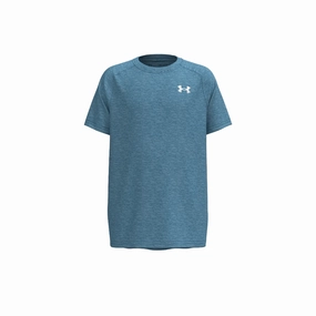 Under Armour Tech 2.0 T-Shirt Junior