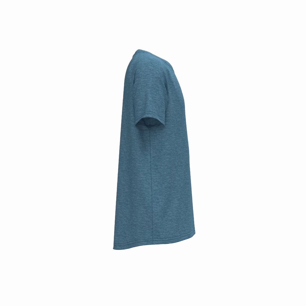 Under Armour Tech 2.0 T-Shirt Junior