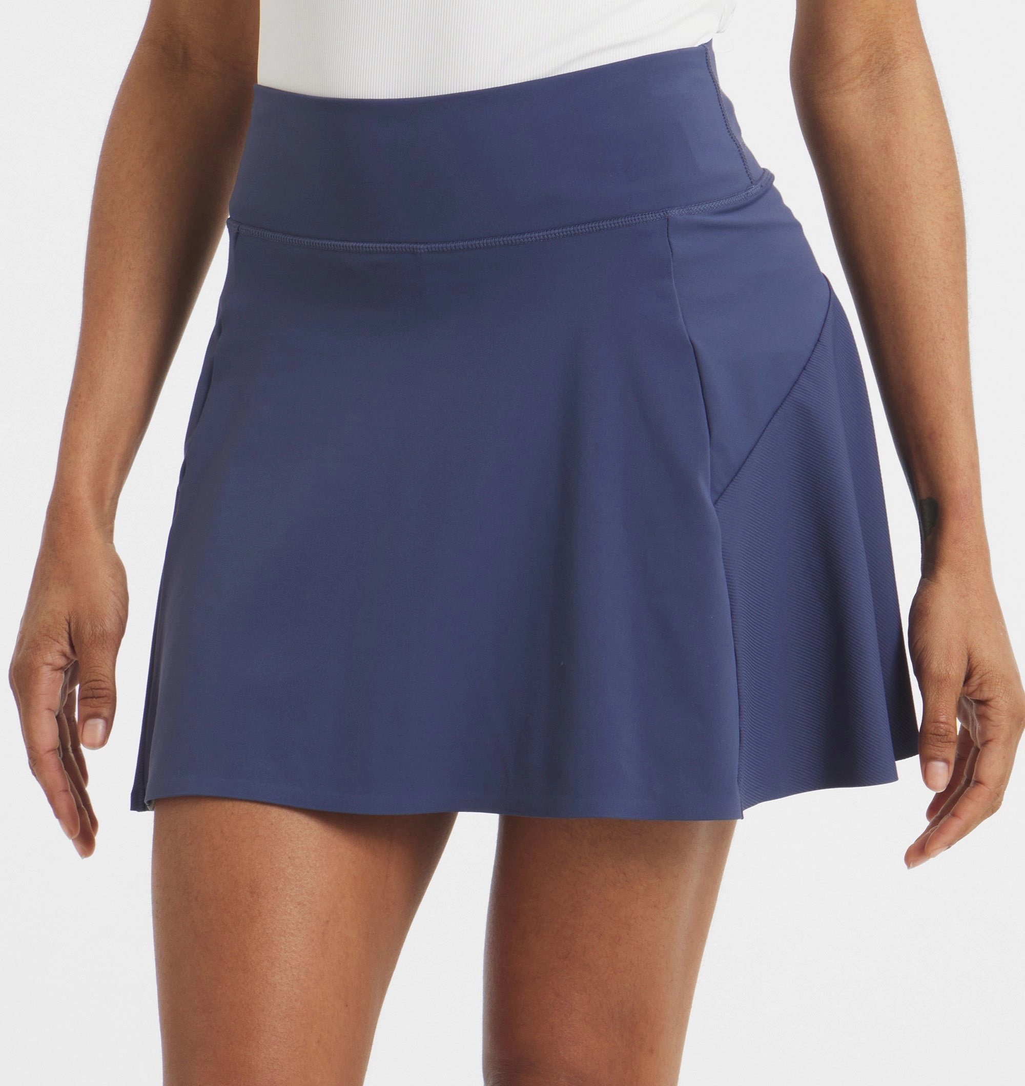 UNRL Amelia Skort