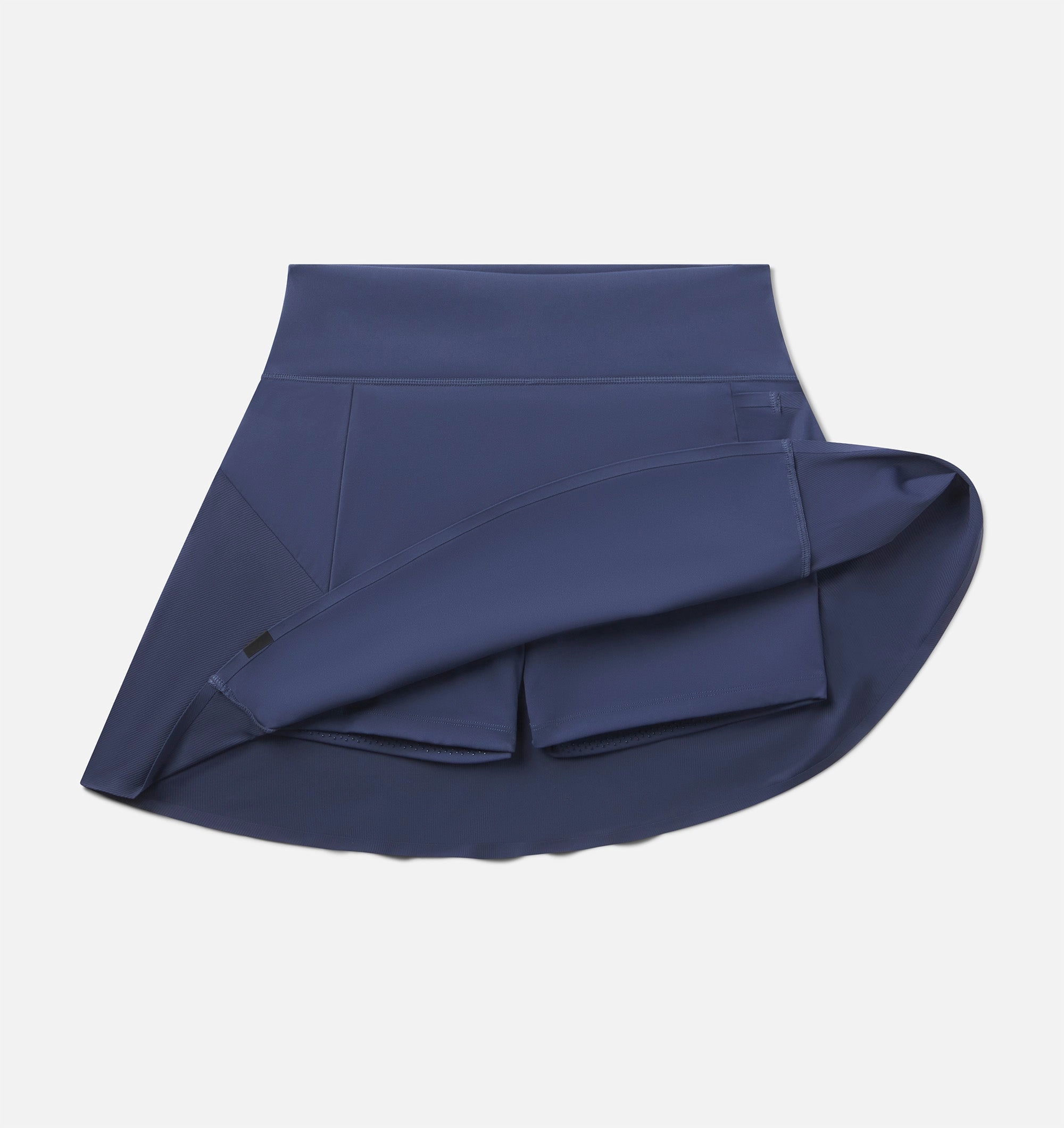 UNRL Amelia Skort
