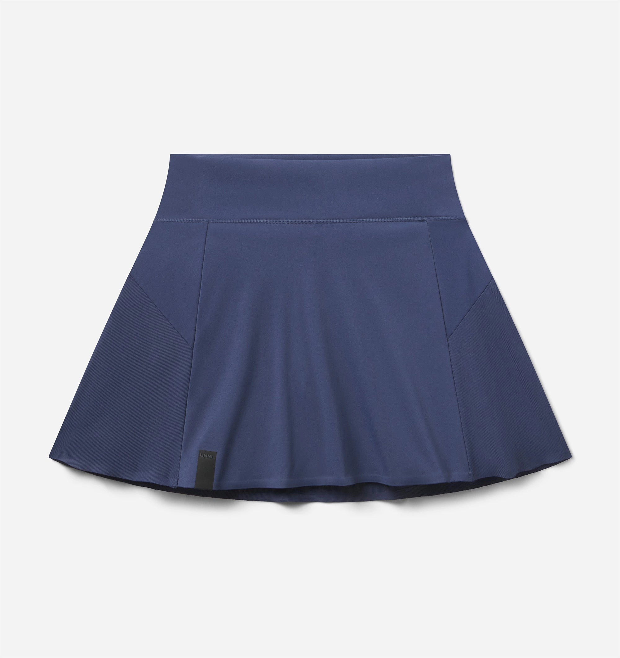 UNRL Amelia Skort
