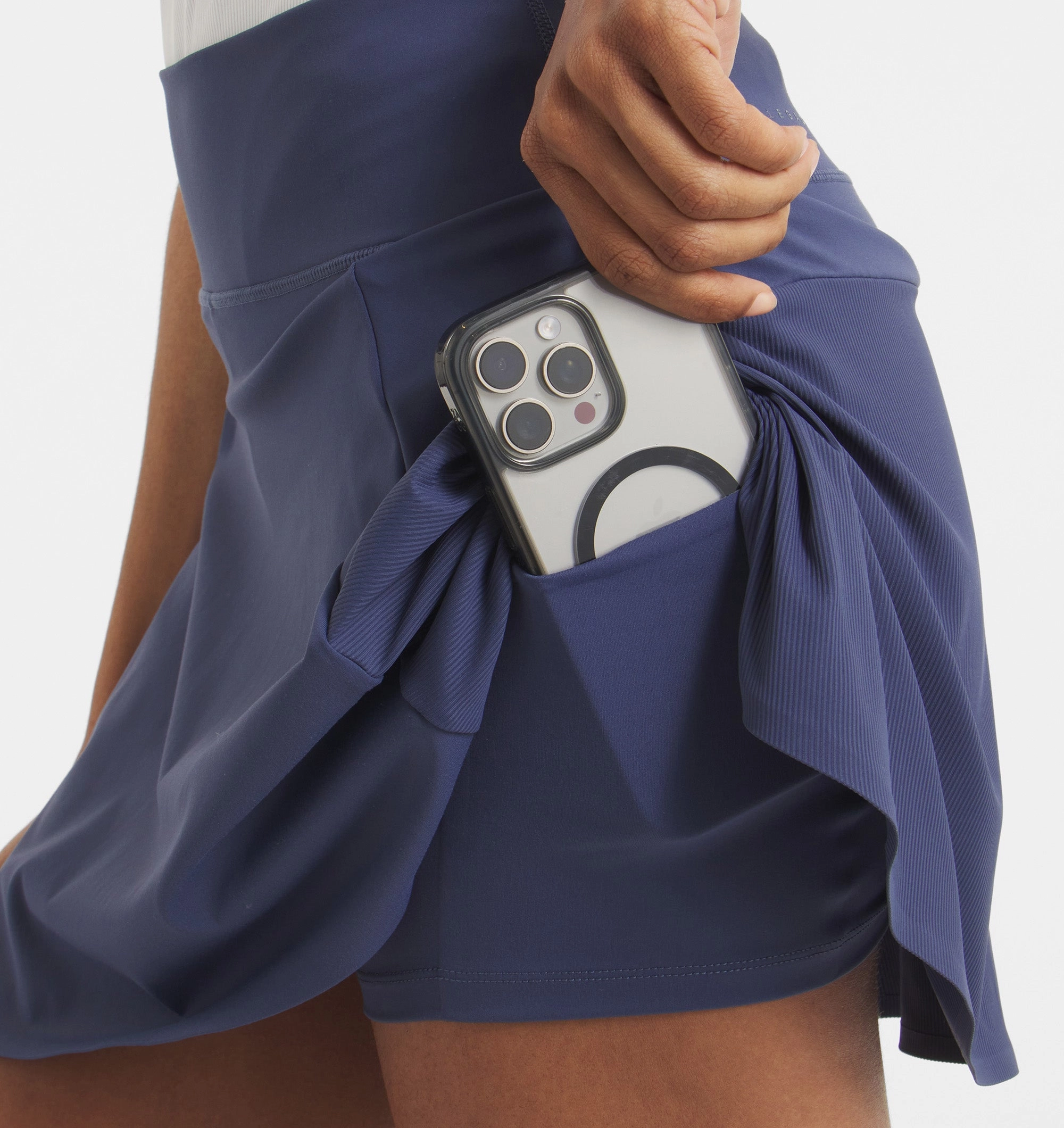 UNRL Amelia Skort