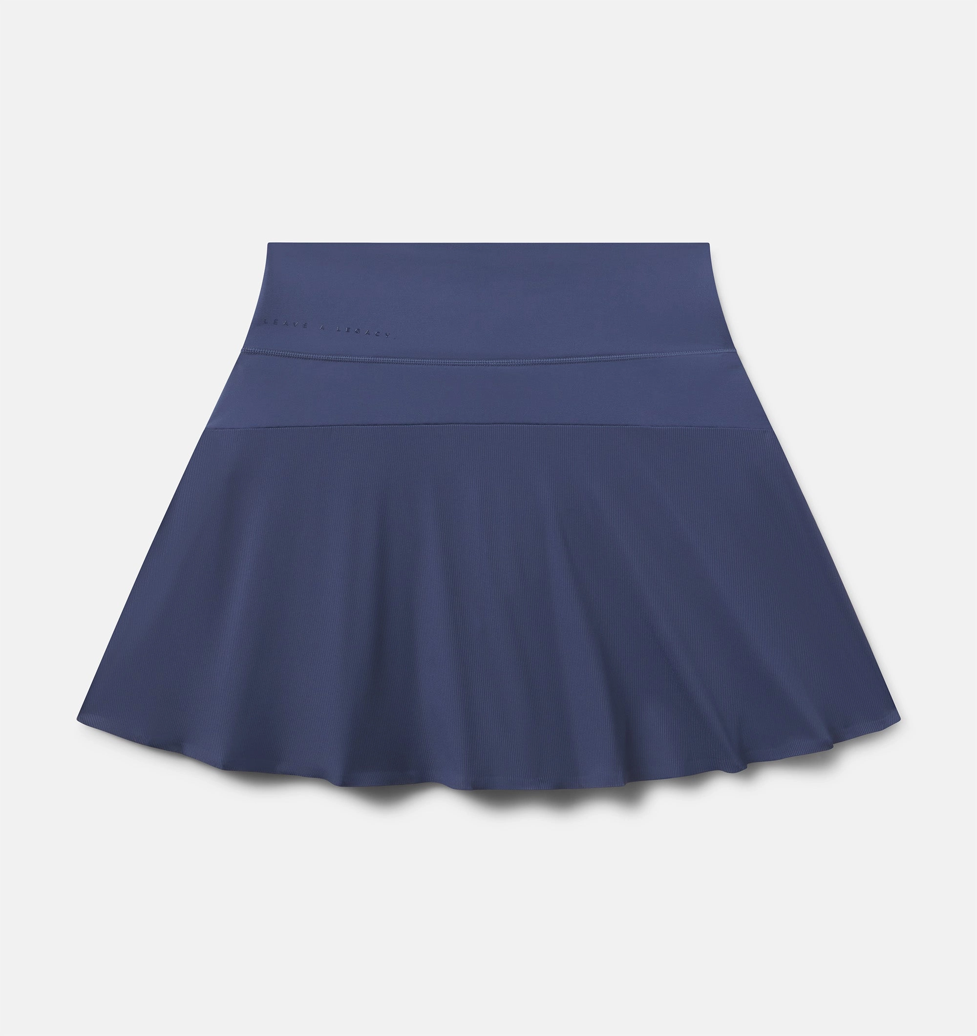 UNRL Amelia Skort