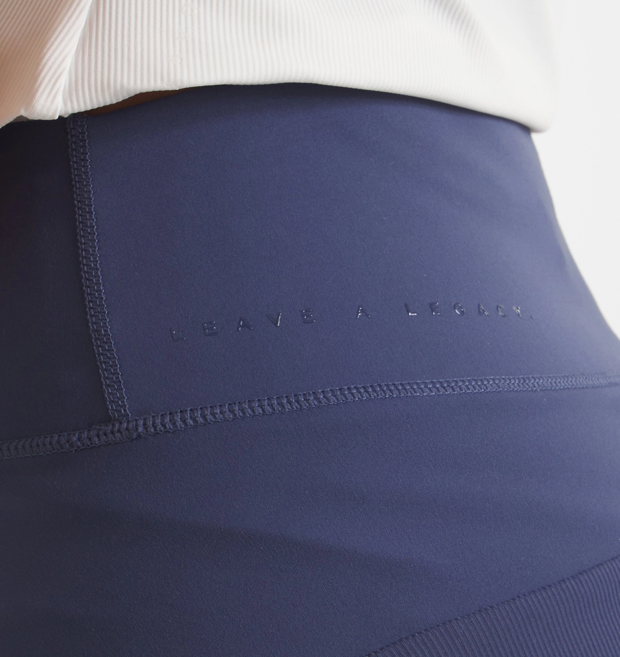 UNRL Amelia Skort