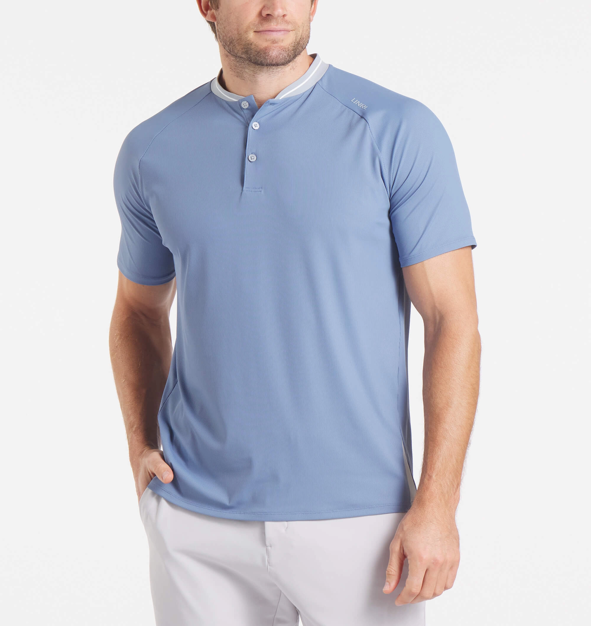 UNRL Condor Polo